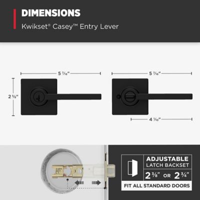 Product EnhancedGalleryImage - kw_405csl sqt 514 smt_img09_dim
